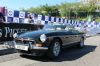 spa_classic_les_clubs_28729.JPG