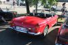 spa_classic_les_clubs_288129.JPG