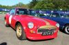 spa_classic_les_clubs_288729.JPG