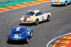 spa_classic_les_courses_2812029.JPG
