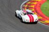 spa_classic_les_courses_2812429.JPG