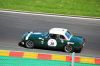 spa_classic_les_courses_2813229.JPG