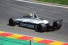 spa_classic_les_courses_283029.JPG