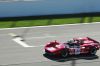 spa_classic_les_courses_28929.JPG