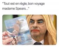 Nom du fichier=spear.jpg
Taille du fichier=35Ko
Dimensions : 659x552
Ajouté le : 03 Janvier 2020 spear.jpg