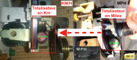 speedo_modif_KM_H_MPH.jpg
