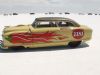 speedweek.jpg