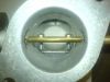 spindleb.jpg