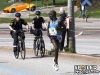 spoiledphotos-1220939889-81478.jpg