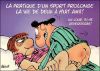sport.jpg