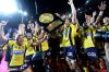 Nom du fichier=sports-auvergne-fr-rugby-asm-clermont-supporters_3252650.jpeg
Taille du fichier=78Ko
Dimensions : 657x437
Ajouté le : 05 Juin 2017 sports-auvergne-fr-rugby-asm-clermont-supporters_3252650.jpeg
