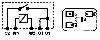 srb111_wiring_diagram_large.gif