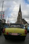 st_christophe_023.jpg