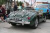 st_christophe_034.jpg