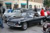 st_christophe_049.jpg