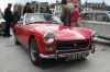 st_christophe_053.jpg