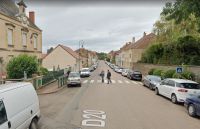 st_christophe_1.JPG