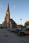 st_christophe_109.jpg