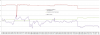 st_claude_Pitegny_28deg_ext.PNG