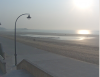 st_malo.jpeg