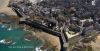 st_malo.jpg