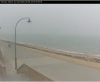 st_malo~0.jpeg
