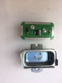 stabilizer_HS-2.JPG