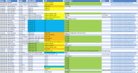 stats_V8.PNG
