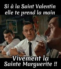 ste_Marguerite.jpg