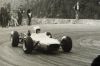 ste_baume_67.JPG