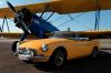 stearman_mgb.jpg