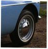 steelwheel.JPG