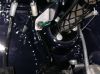 steering_001.jpg