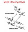 steering_rack_lgb.jpg
