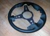 steeringwheel.jpg