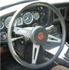 steering~0.JPG