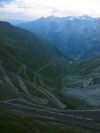 stelvio.jpg