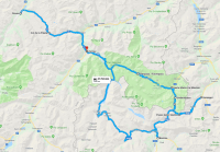 stelvio_2.PNG