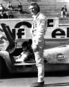 steve-mcqueen-monaco-verybig-1969_jpg1_.jpg