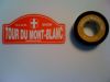 sticker02.jpg