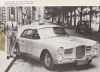 stirling_moss.jpg