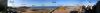 Nom du fichier=stmalo3.jpg
Taille du fichier=56Ko
Dimensions : 1600x209
Ajouté le : 16 Mars 2012 stmalo3.jpg