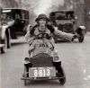 stunning-old-photographs-42-728.jpg