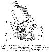 su-hs4-external~0.gif