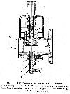 su-hs4-section.gif
