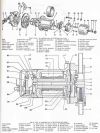 su_fuel_pump_2.jpg