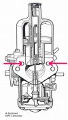 su_hif4_diagram.jpg