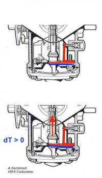 su_hif4_diagram~0.jpg
