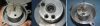 su_underside_pistons.jpg