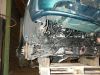 subframe.jpg